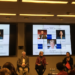 Hacking NYC with Steve Blank, Maria Gotsch, and Maria Torres-Springer