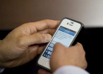 The Half-Life of a Tweet