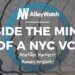 Inside the Mind of a NYC VC: Heather Hartnett of Human Ventures