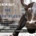 NYC Startup Helix Raised $7.35M To Make a Mattress That Knows Your Body