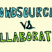 Here’s Why You Should Crowdsource Lead Generation