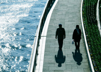 Hiring the Right Salespeople for Your Startup