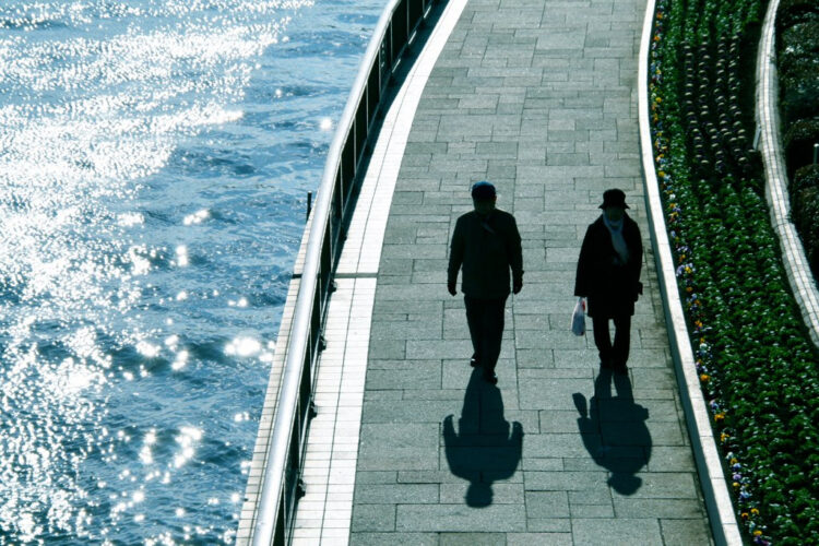 Hiring the Right Salespeople for Your Startup