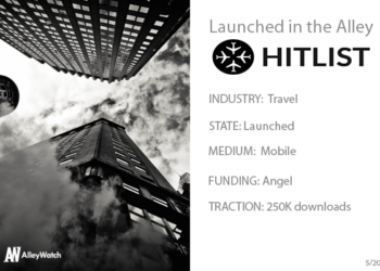 This NYC Startup Will Tell You Where to Go and How to Get There on the Cheap