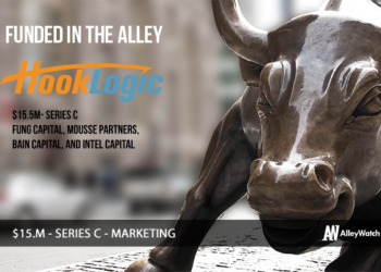 This NYC Startup Raised $15M for Closed Loop Marketing