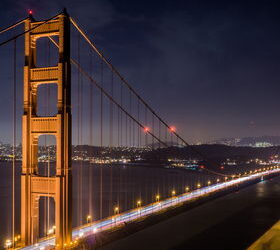 How I Can Help Your Startup