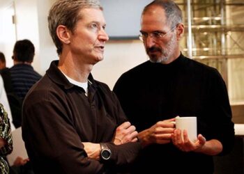 How Successful People Motivate Their Teams