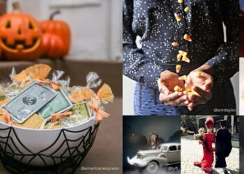 How To Revive Your Brand’s Instagram Strategy In 4 Simple Steps