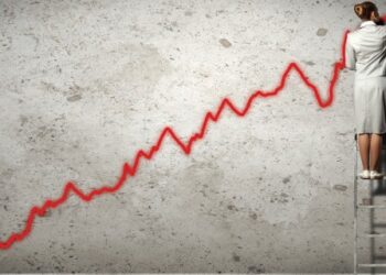 How Venture Capital Helps Drive the Startup Economy