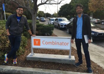 How YC helped Our Startup Focus and Grow 3x in 3 Months