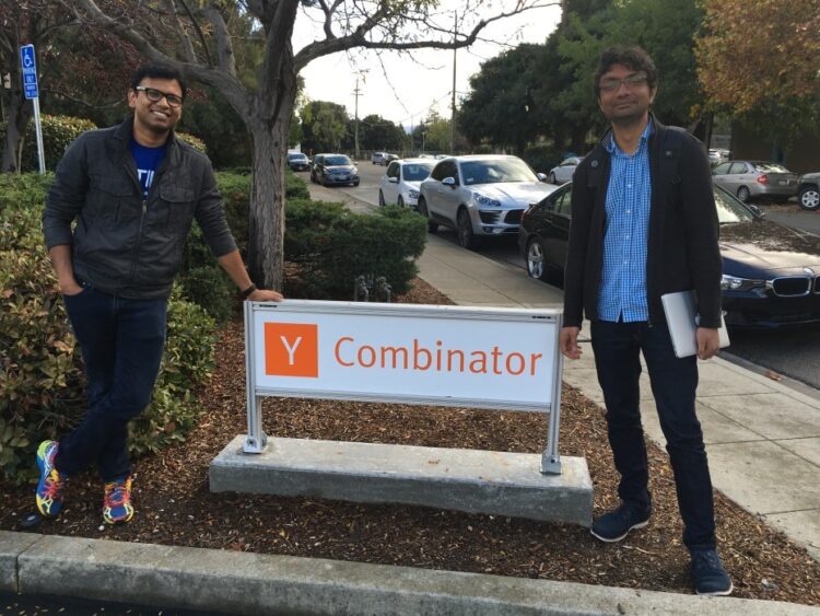 How YC helped Our Startup Focus and Grow 3x in 3 Months