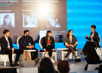 How the Best in Class Thinks About Mass Customization