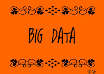 How the Ubiquity of Big Data is Dramatically Changing Marketing