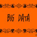 How the Ubiquity of Big Data is Dramatically Changing Marketing