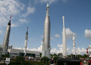 How to Avoid Naming Your Company Brain Rocket