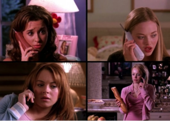 How to Avoid a Conference Call Disaster