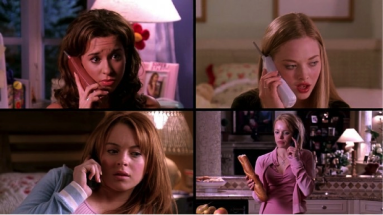 How to Avoid a Conference Call Disaster