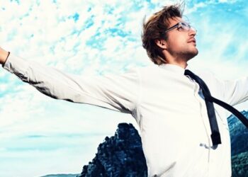 How to Build a New Startup in 5 Easy Steps