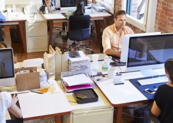 How to Determine Whether You’re Hiring the Right Fit From the Get-Go