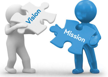 How to Get What You Need As A Founder