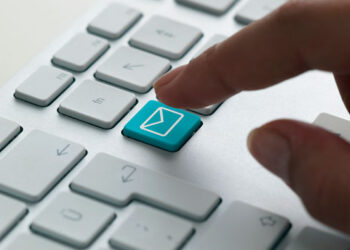 How to Introduce Your Startup in an Email