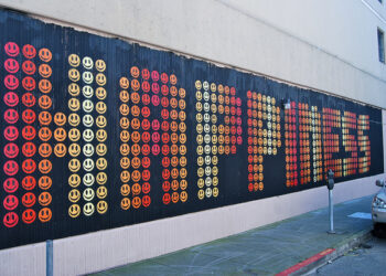 How to Measure Startup Customer Happiness