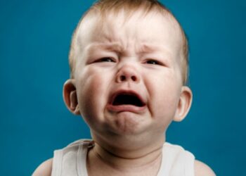 How to Name a Product and Not Regret It in 3 Steps