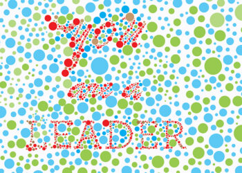 How to Spot Transformational Leaders in 5 Steps