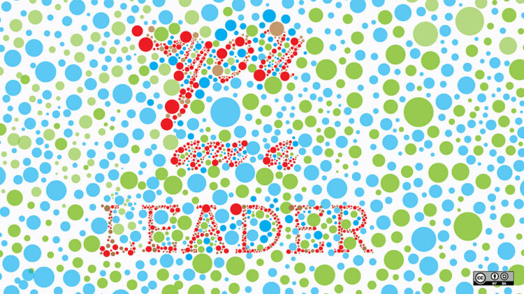 How to Spot Transformational Leaders in 5 Steps