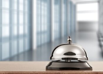 How to Use Hospitality as a Competitive Advantage