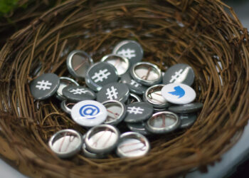 How to Write a Great Tweet