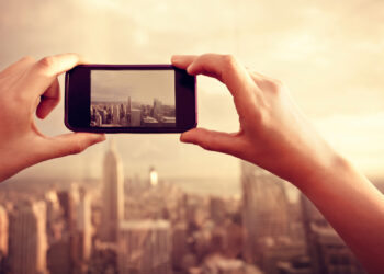 How 3 Companies Used Their Weaknesses to Turn Things Around