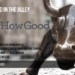 This NYC Startup is HowGood? They Just Raised $2M