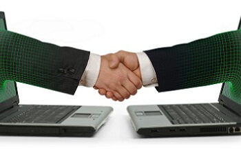 Startups: How to Silence Critics and Cultivate Fans