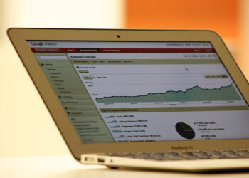 How to Understand Google Metrics for Better Business Decisions