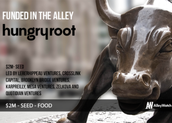 This NYC Startup Raised $2M to Change Your Idea of Pasta and They Are Gluten Free