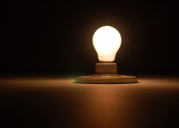 How to Identify Unique Opportunities As an Entrepreneur