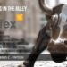 NYC Startup IEX Trading Raises $75M Series C to Help Level the Playing Field