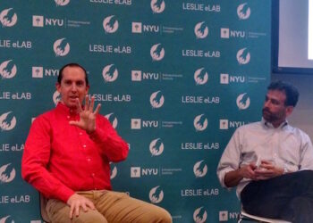 How to Ask Your Startup Customers the Right Questions