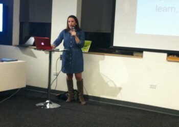 Brooklyn On Tech Celebrates Founders And Community Builders