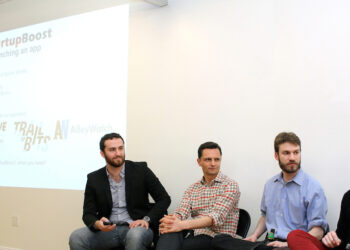 The Ins and Outs of Launching an App