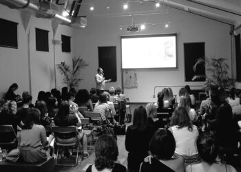 Here is The Latest in Visual Discovery of Fashion