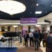 CES 2020: A Smart City Oasis