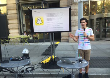 Picture This: Instagram for Business