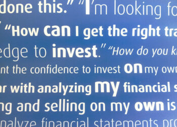 8 Types of Investors That Entrepreneurs Need to Avoid
