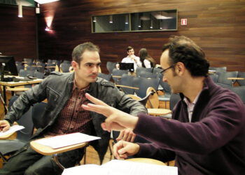 Learning From Your Investors: Tips From 5 Top Venture Capitalists