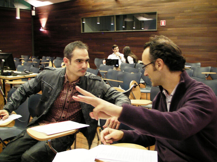 Learning From Your Investors: Tips From 5 Top Venture Capitalists