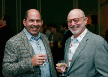 5 Ways To Check Your Investor Intent Before Signing