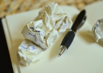 8 Keys to Moving an Idea From a Product to a Business