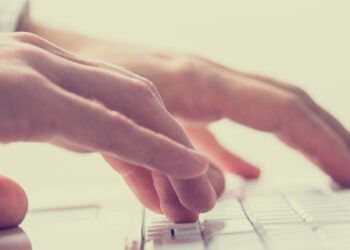 The Language Your Engineers Should Be Learning